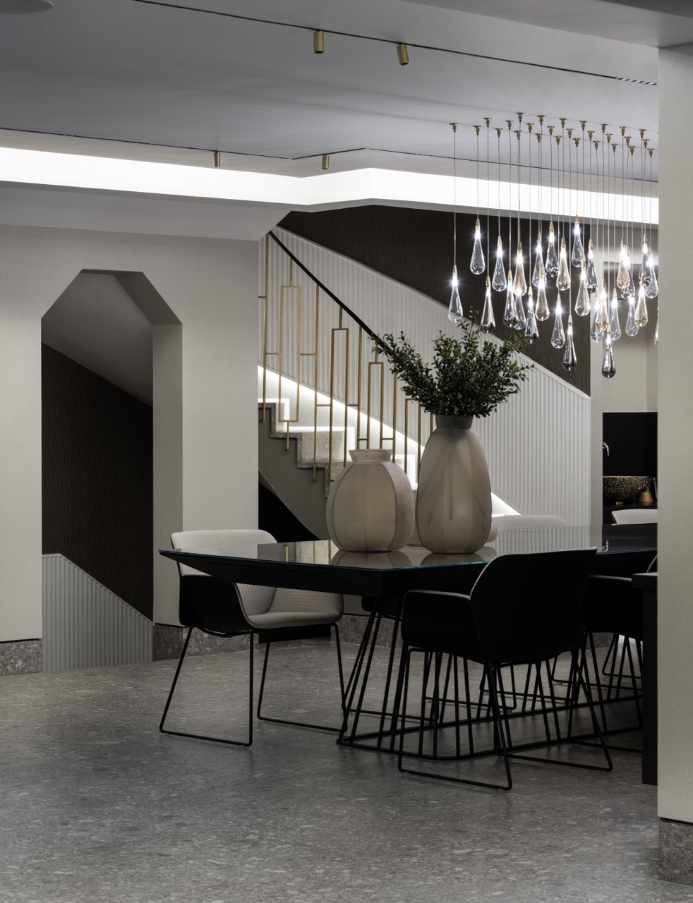 ‏niso_jmark_rosen_84