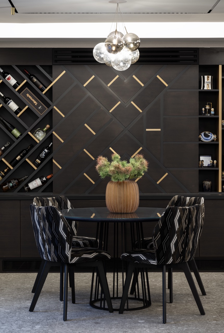 ‏niso_jmark_rosen_85