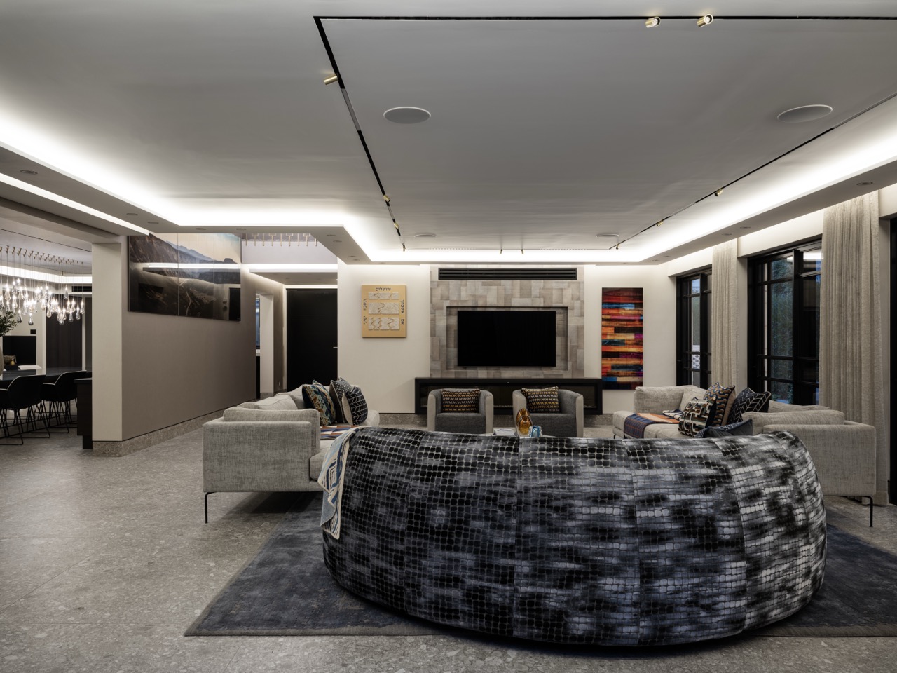 ‏niso_jmark_rosen_93