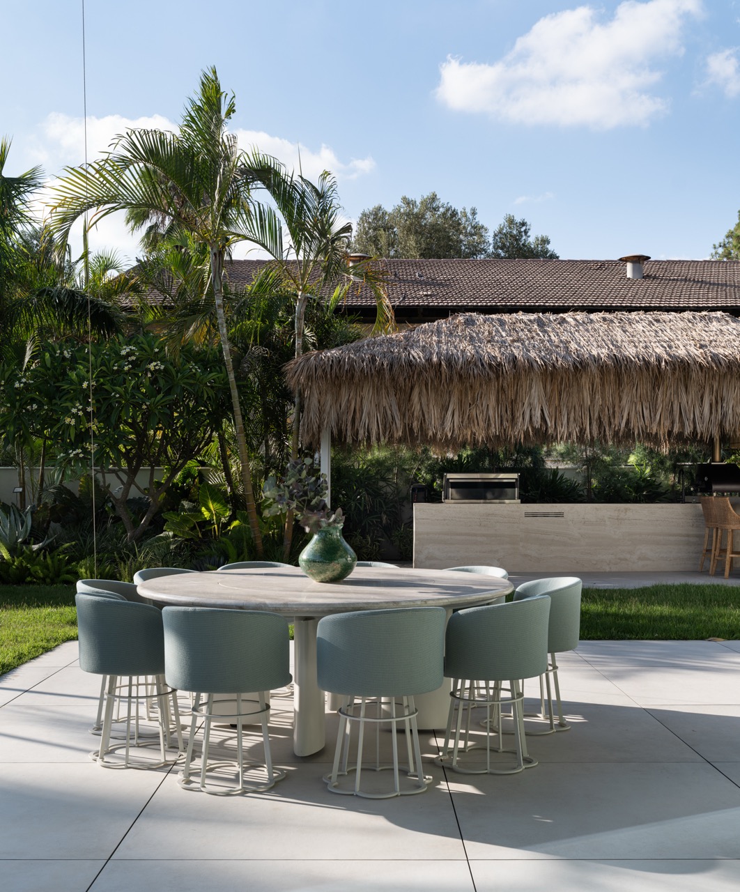 ‏niso_yaish_ic_101