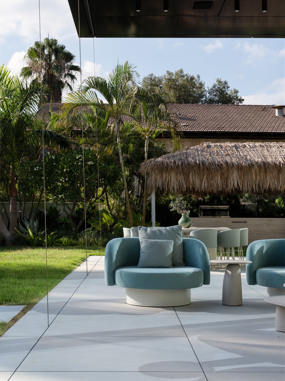 ‏niso_yaish_ic_104