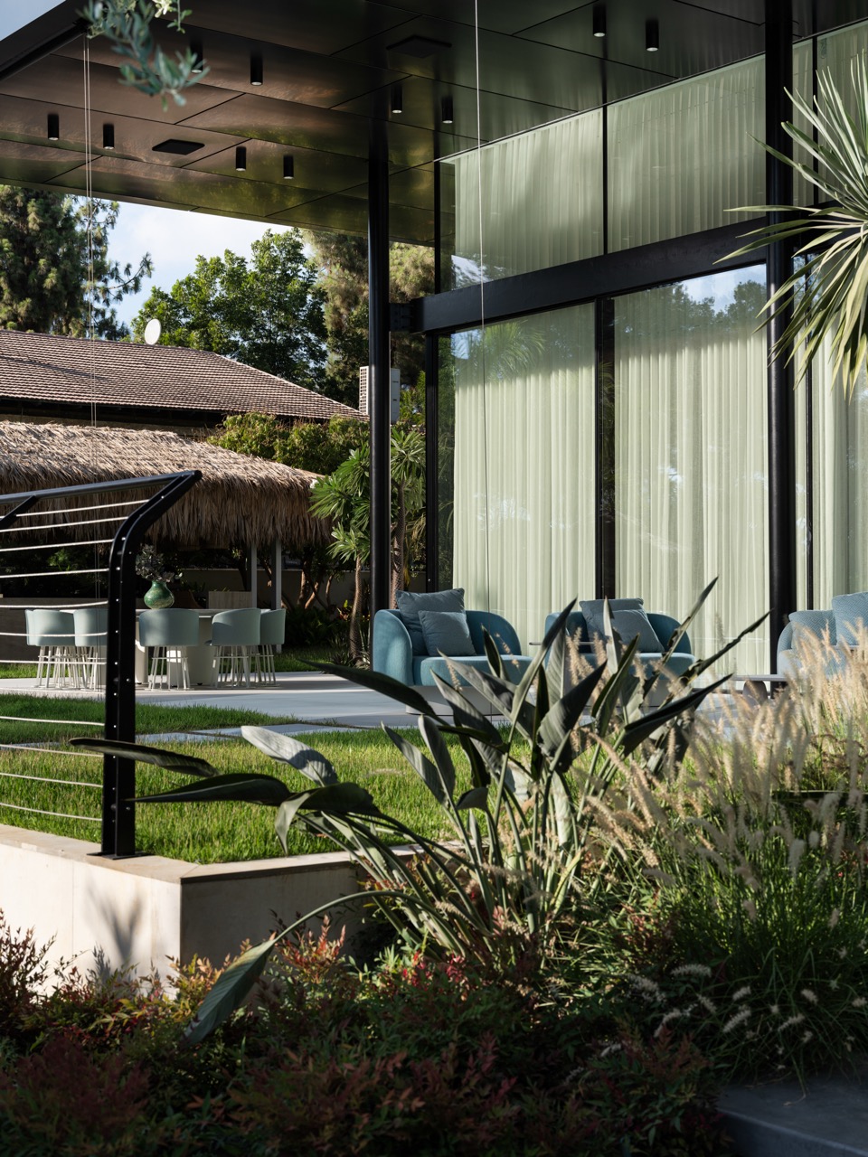 ‏niso_yaish_ic_106