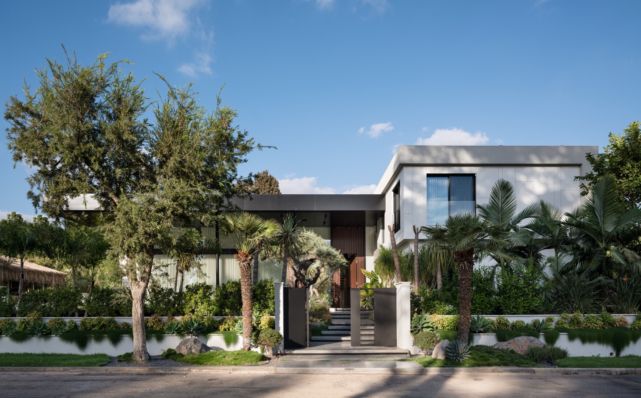 ‏niso_yaish_ic_109