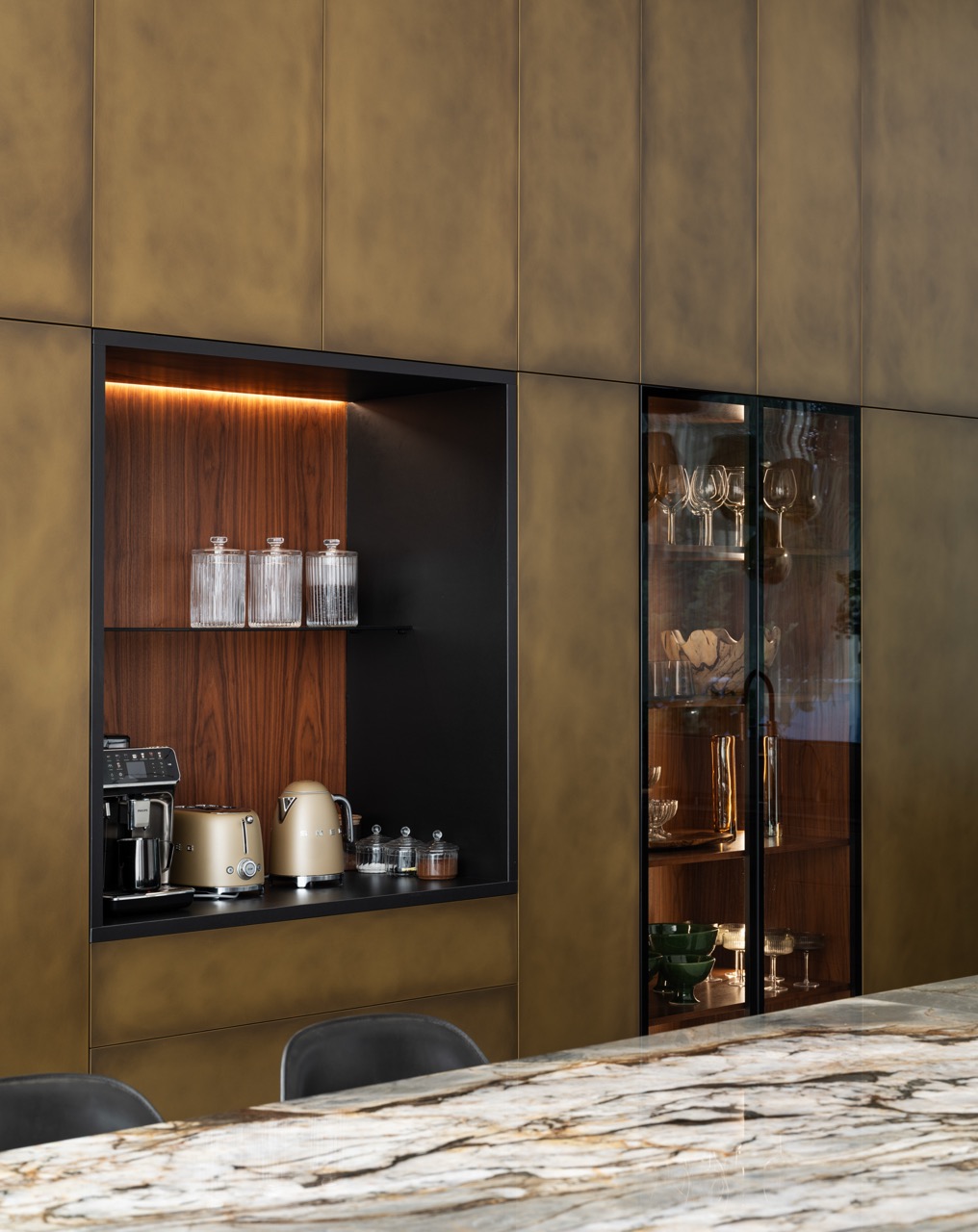 ‏niso_yaish_ic_116