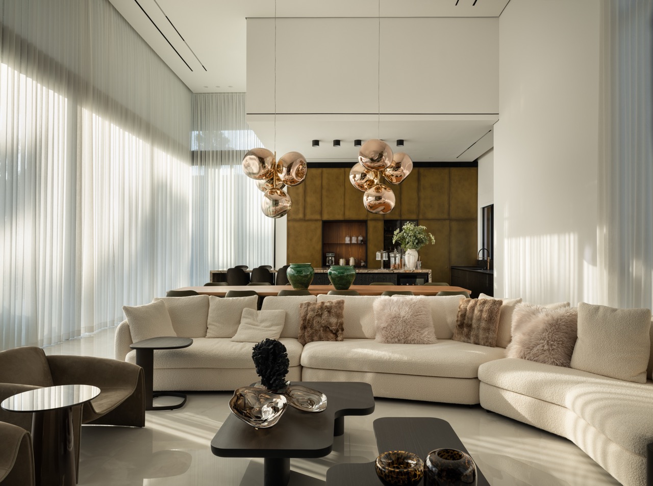 ‏niso_yaish_ic_120