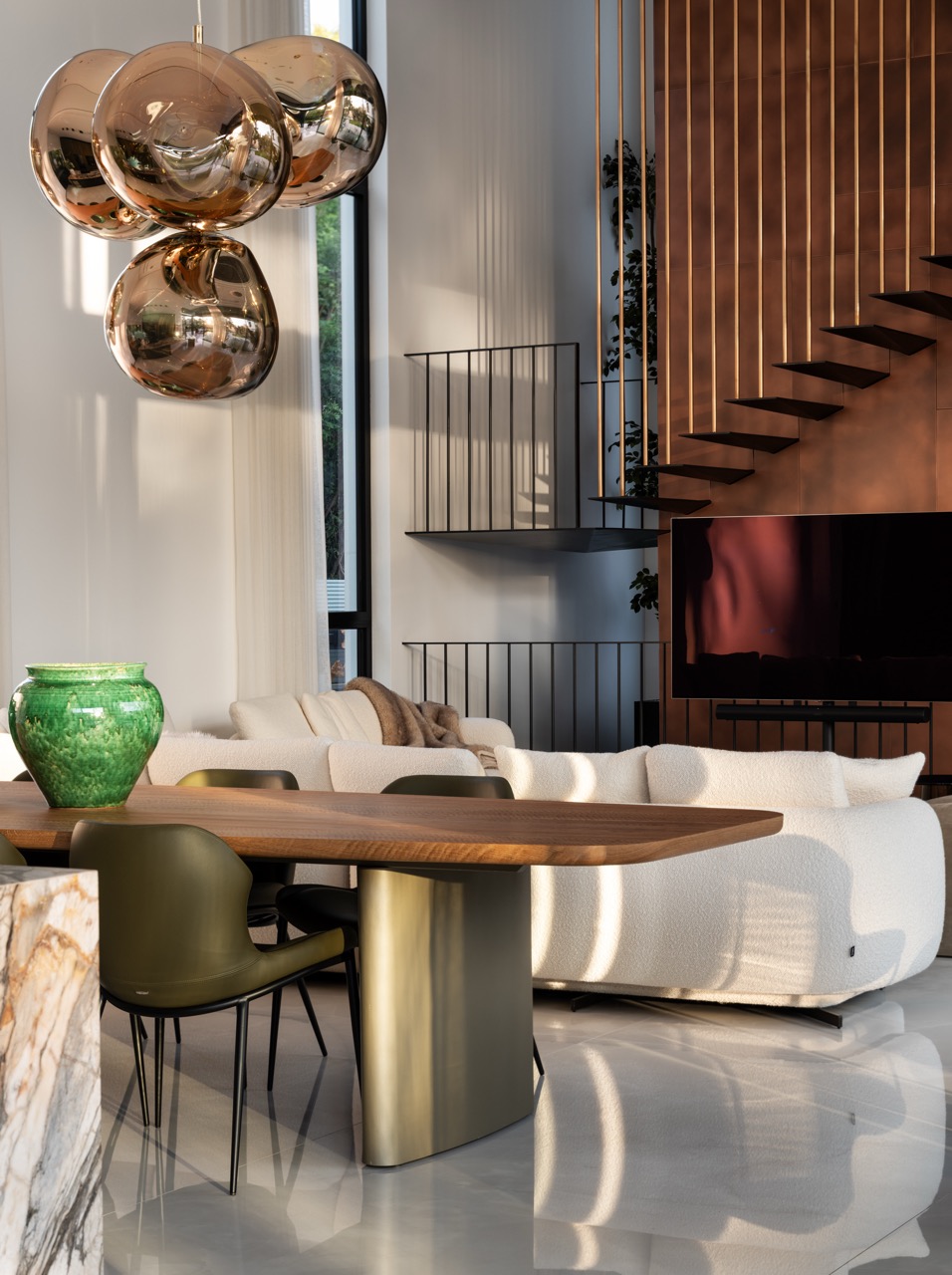 ‏niso_yaish_ic_125