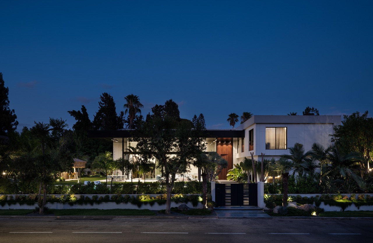 ‏niso_yaish_ic_135