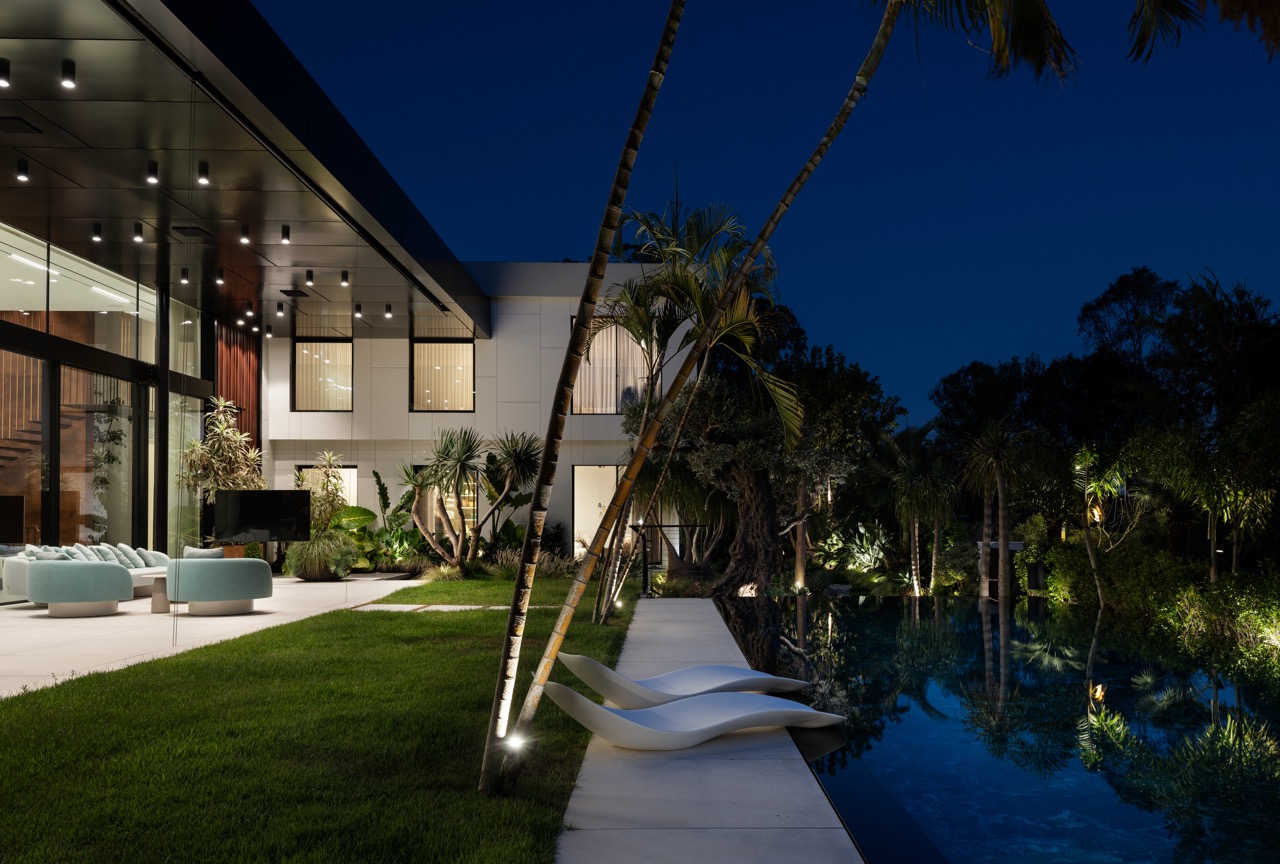 ‏niso_yaish_ic_137