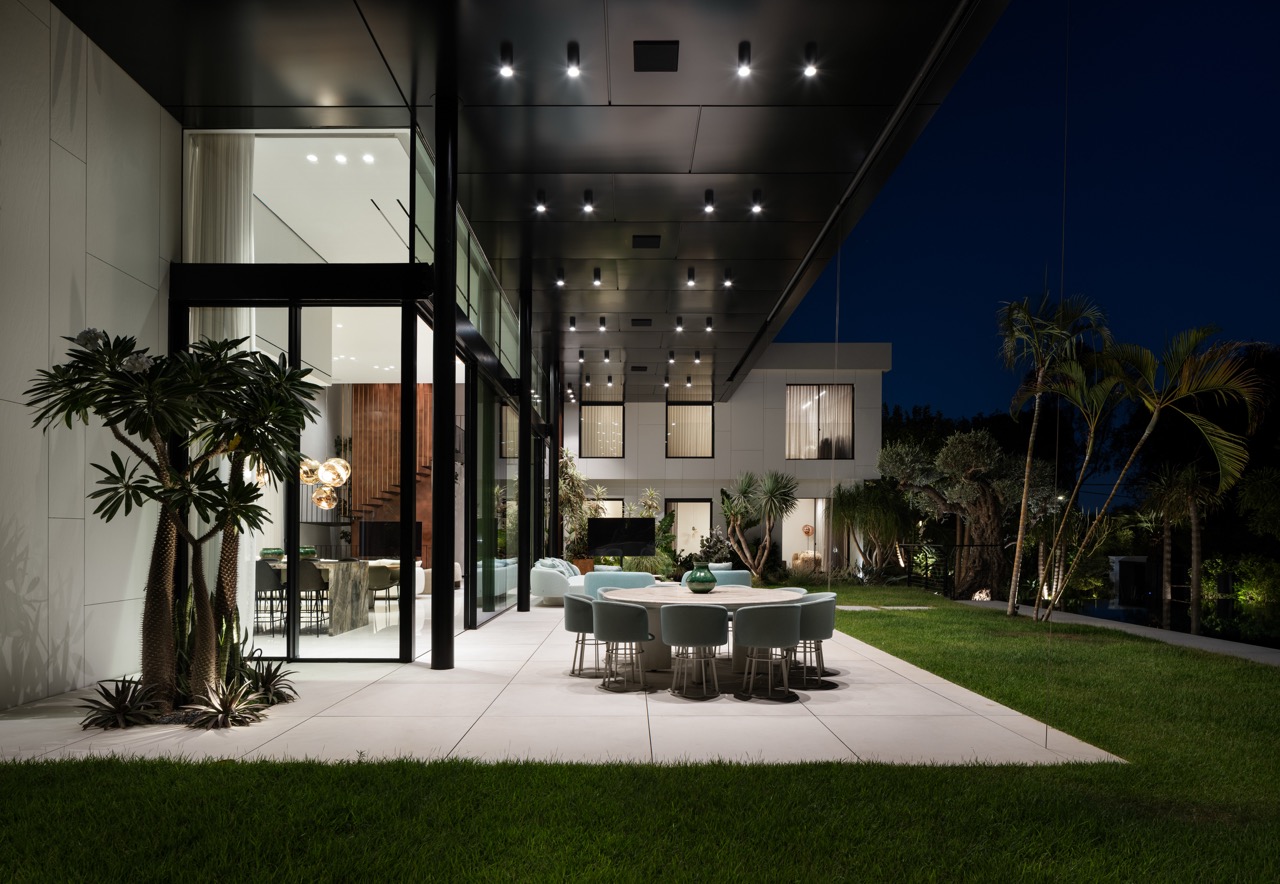 ‏niso_yaish_ic_138