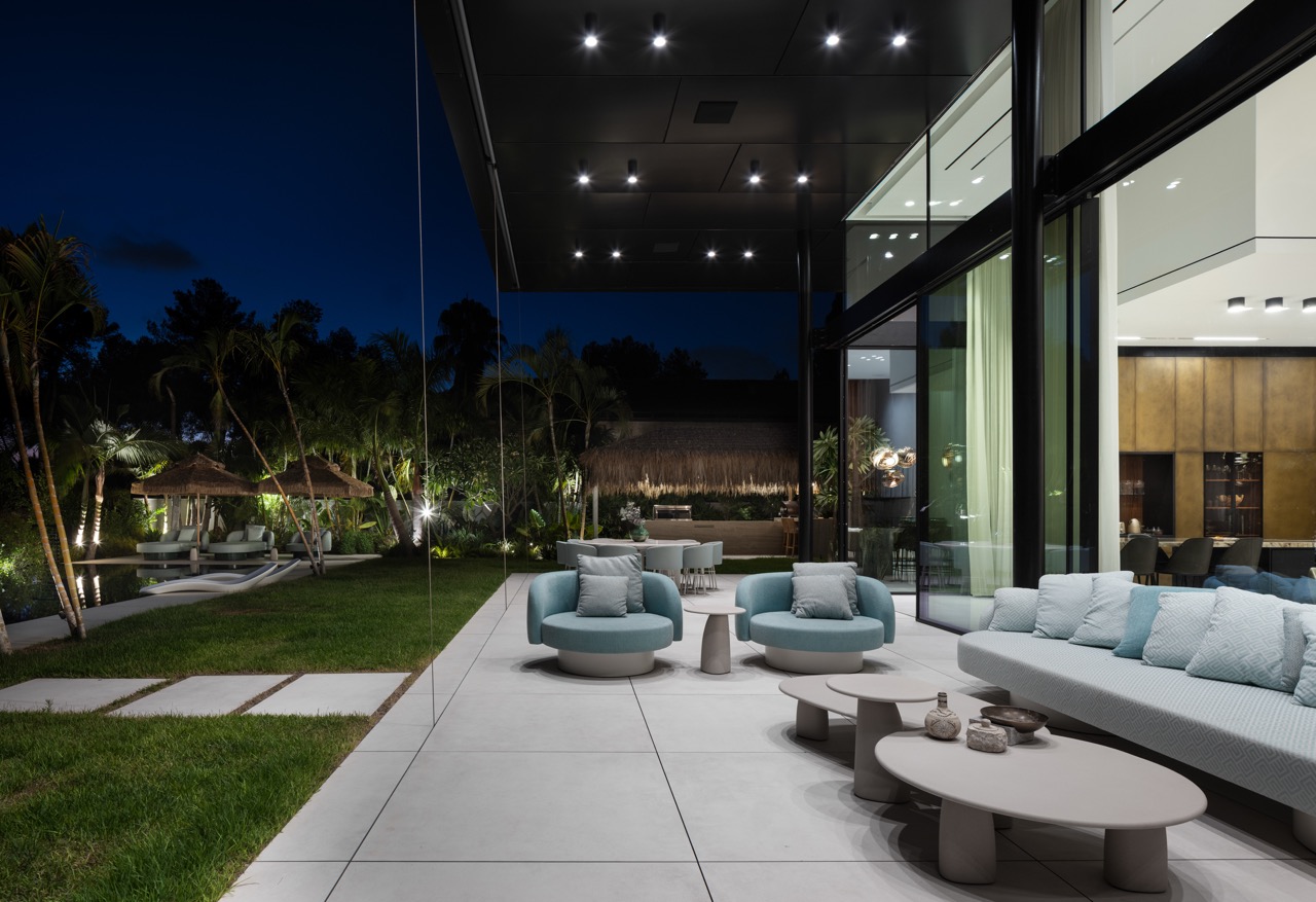 ‏niso_yaish_ic_139