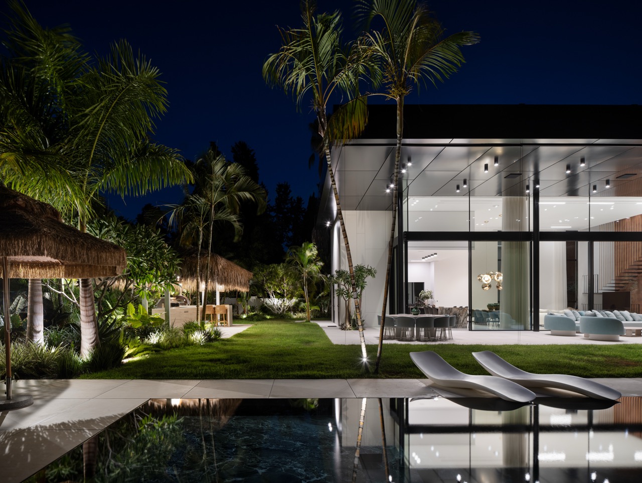 ‏niso_yaish_ic_140