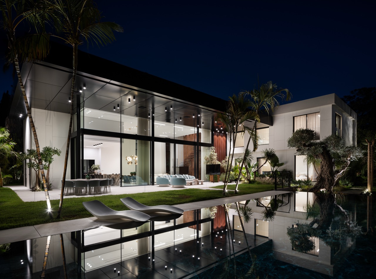 ‏niso_yaish_ic_141