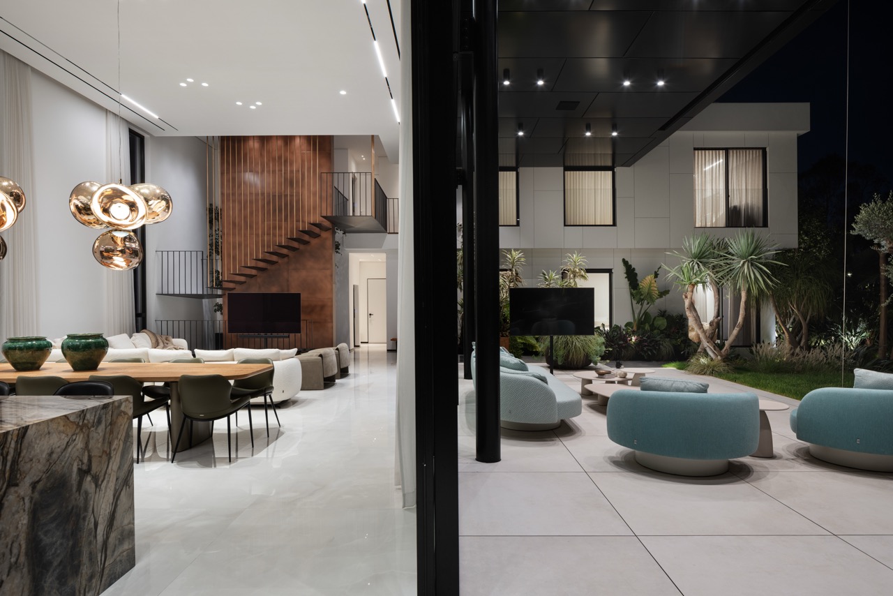 ‏niso_yaish_ic_142