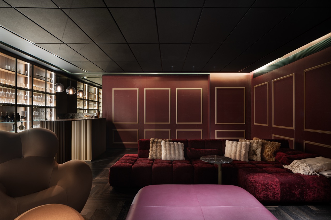 ‏niso_yaish_ic_146