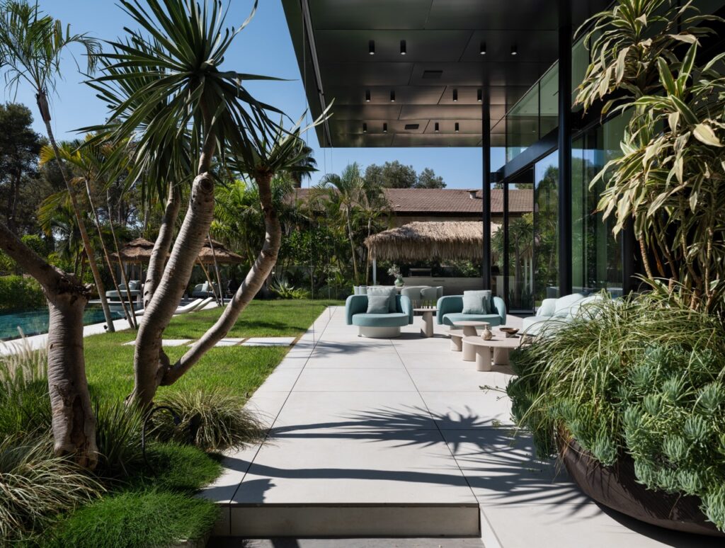 כורסא אלינור