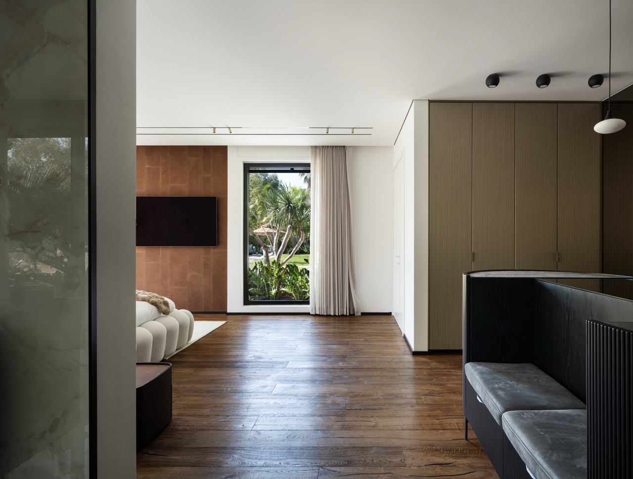 ‏niso_yaish_ic_69(1)