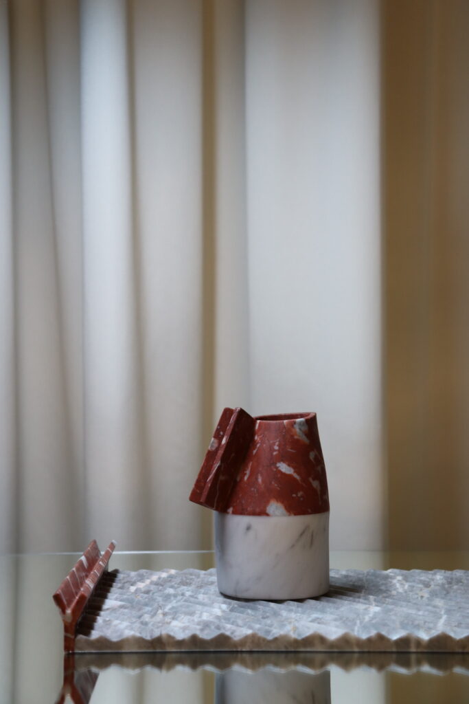 קראף קטן Versi C