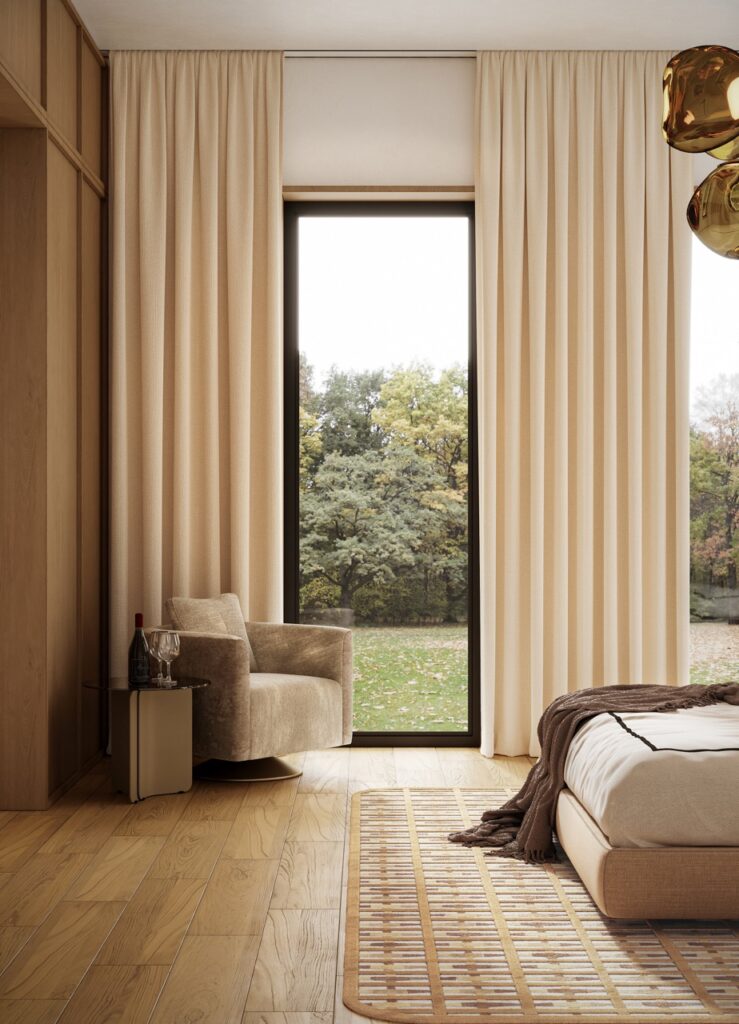 מיטה דובה קינדר