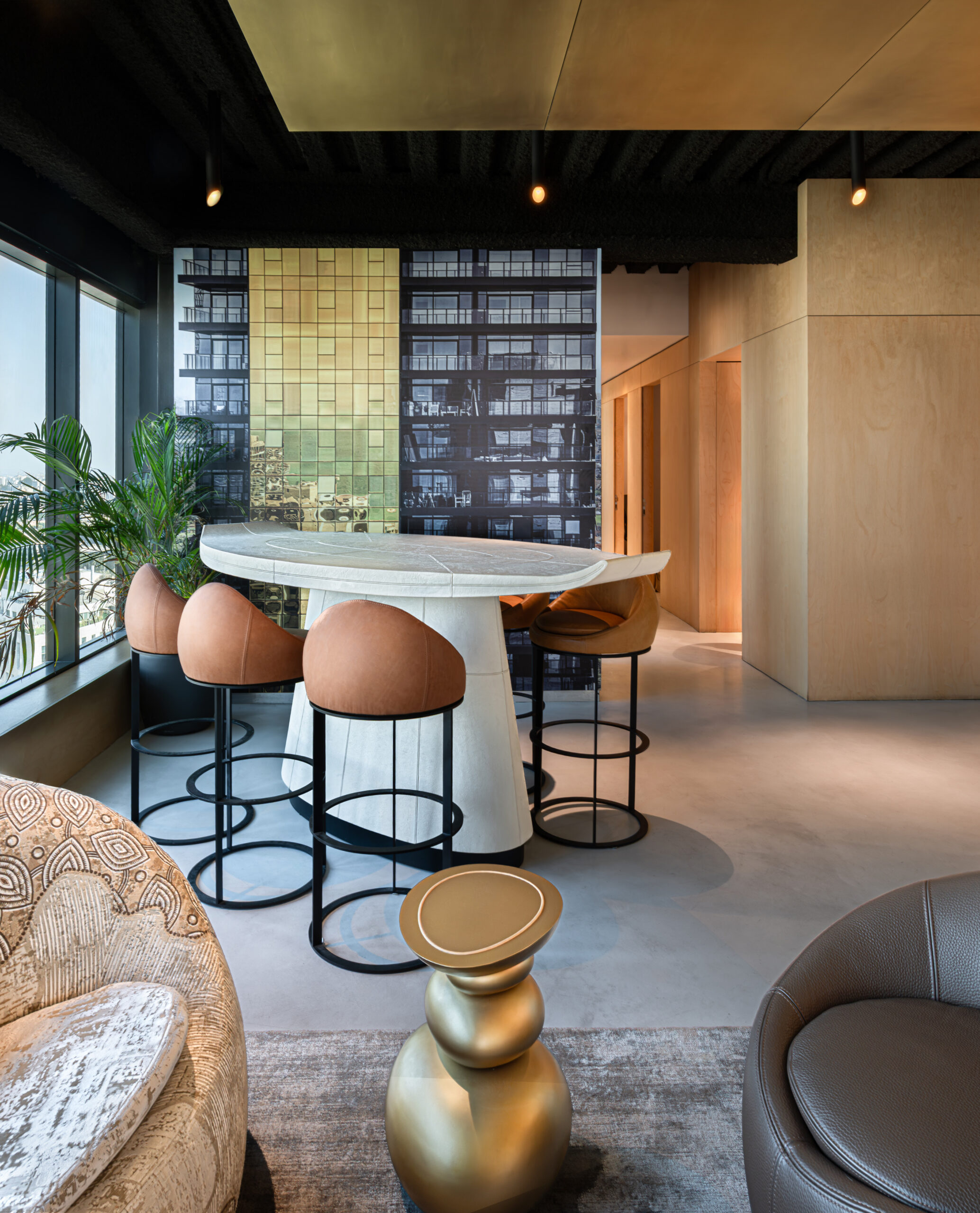 niso_halaf_ybox_6082