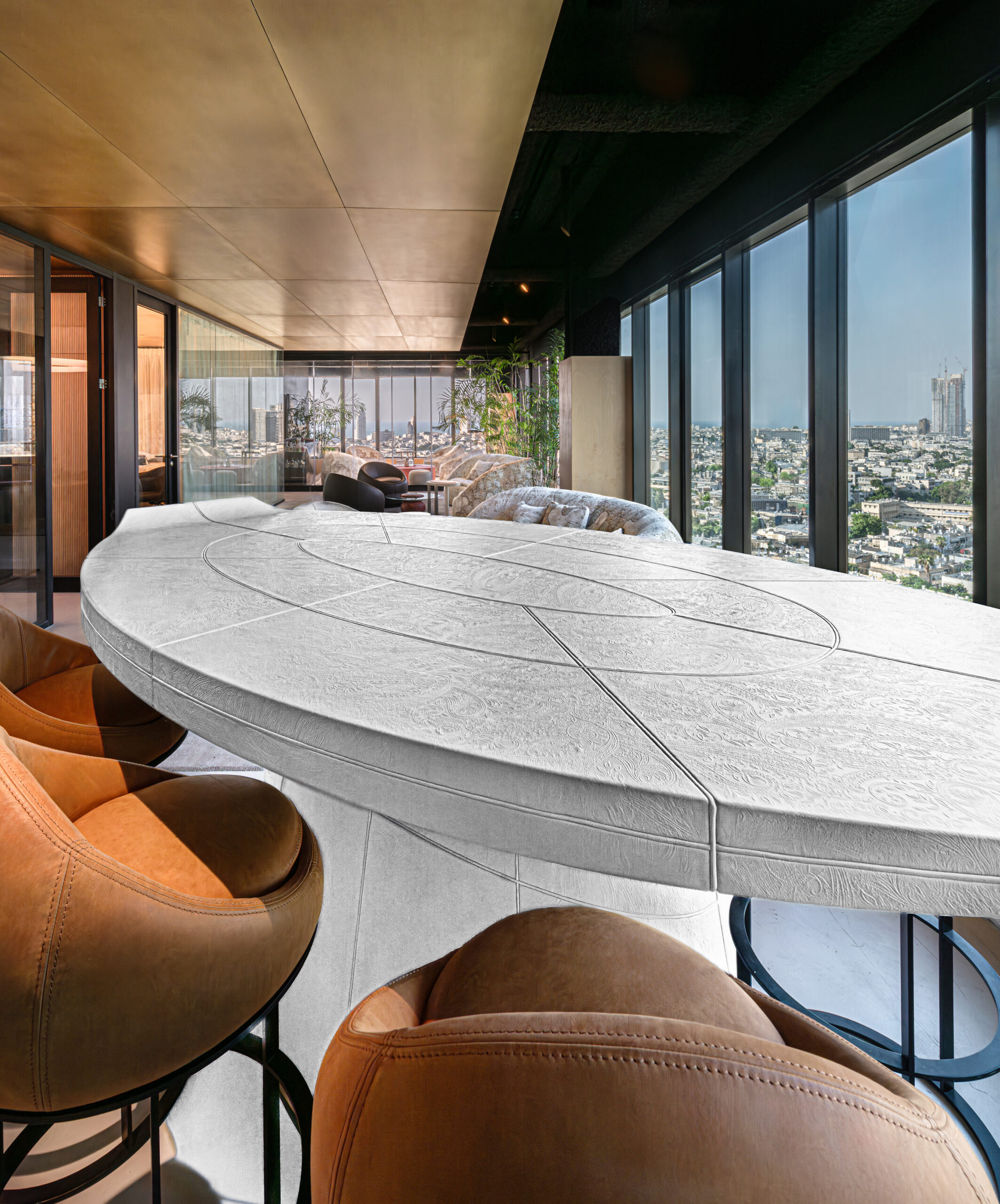 niso_halaf_ybox_6154