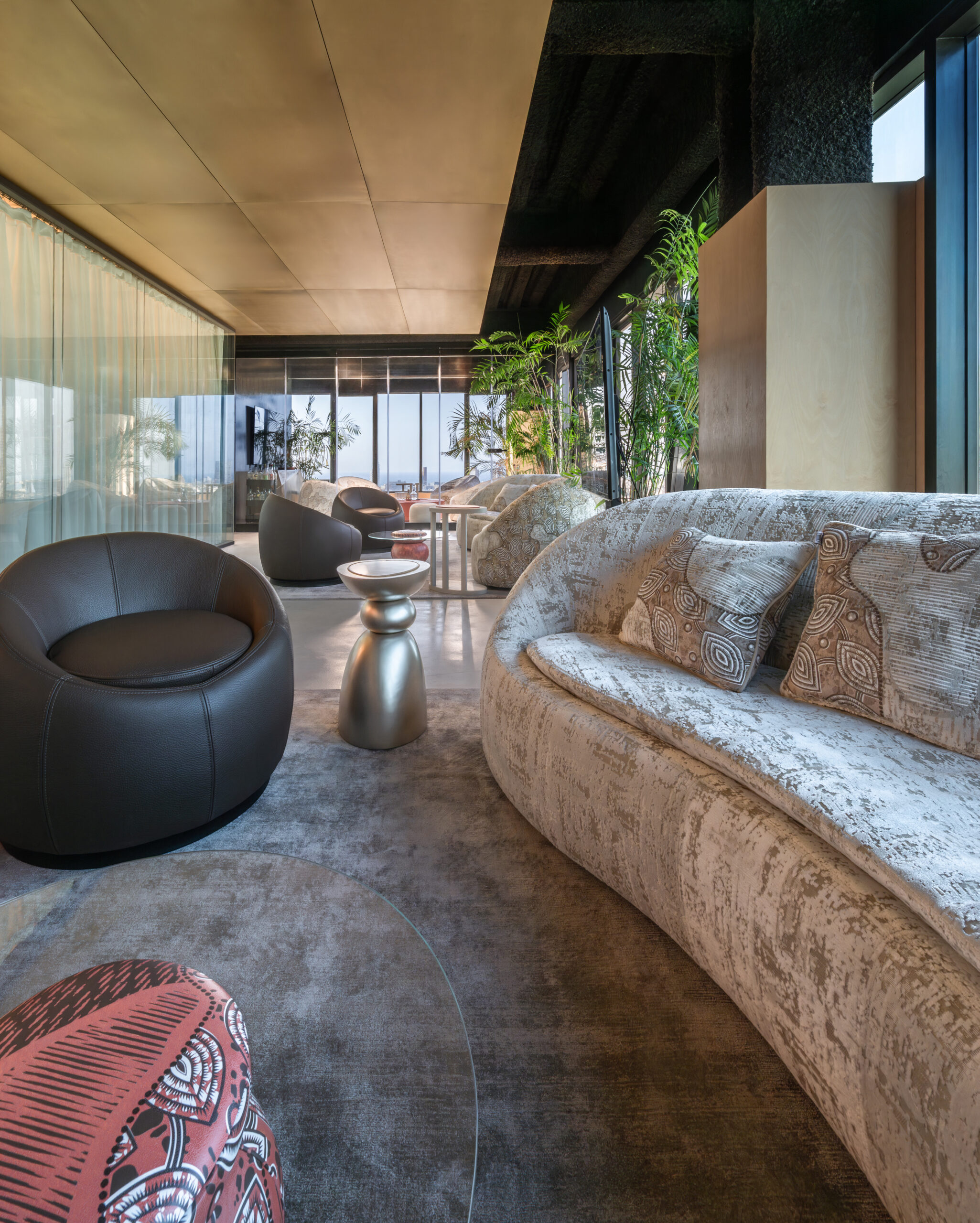 niso_halaf_ybox_6186