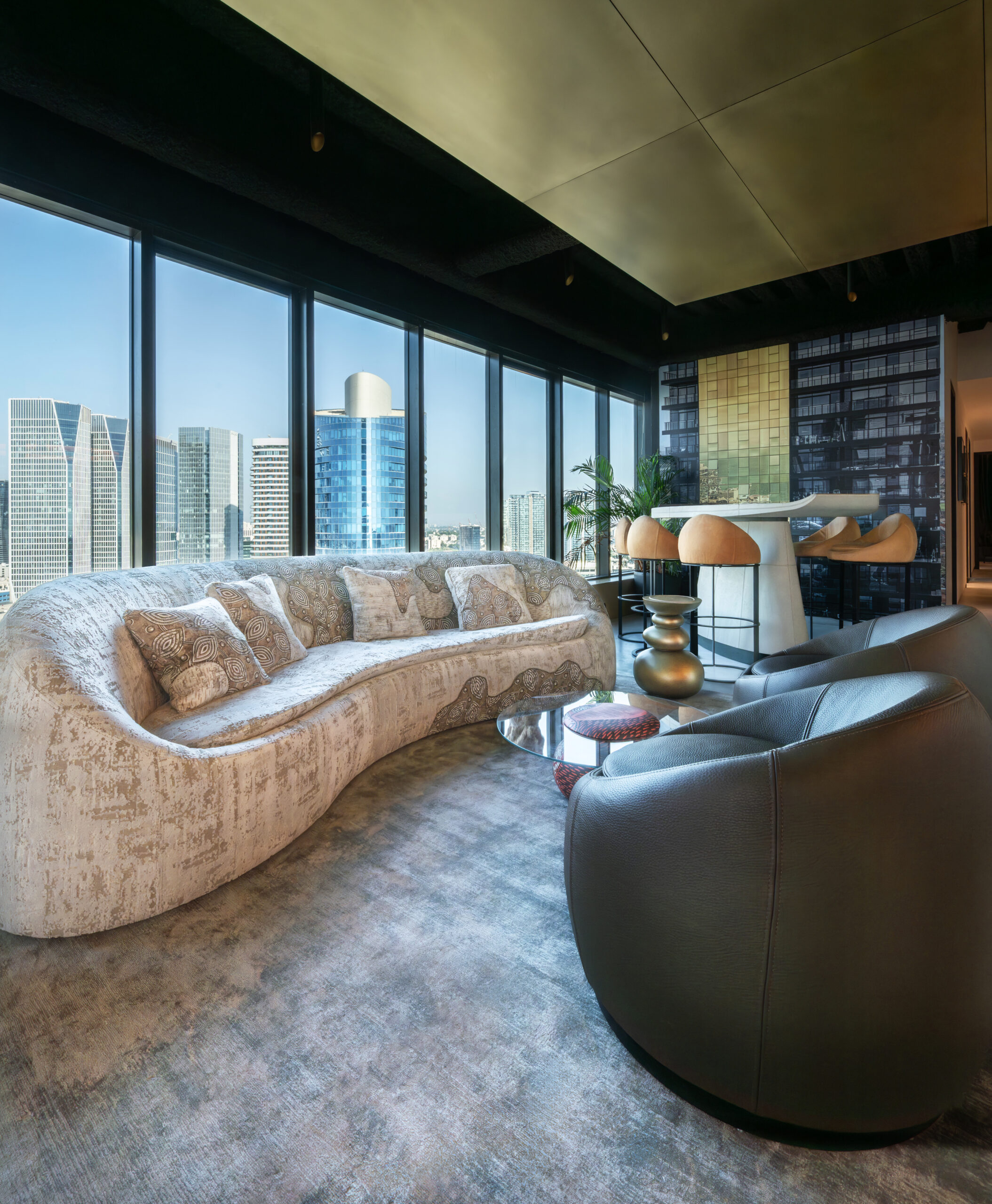 niso_halaf_ybox_6212