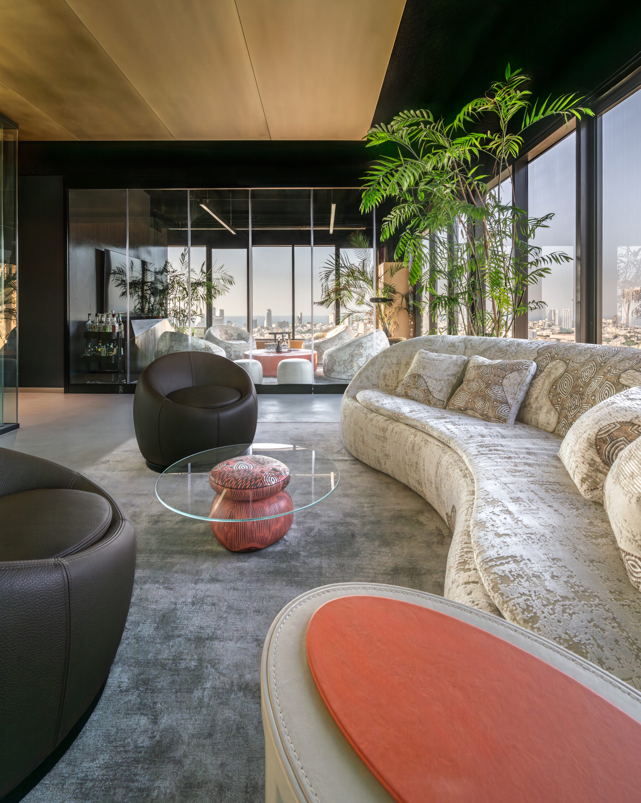 niso_halaf_ybox_6225