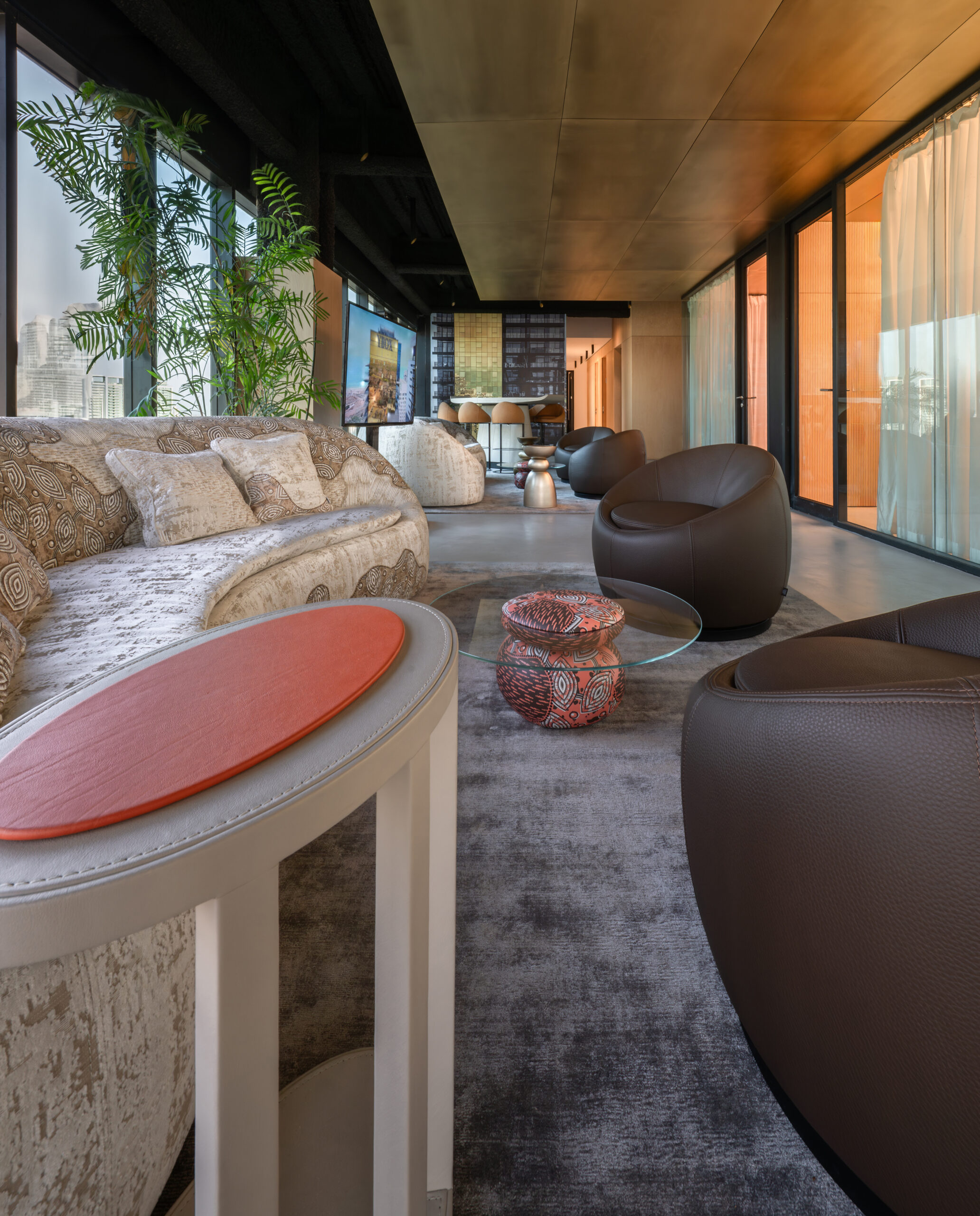 niso_halaf_ybox_6228