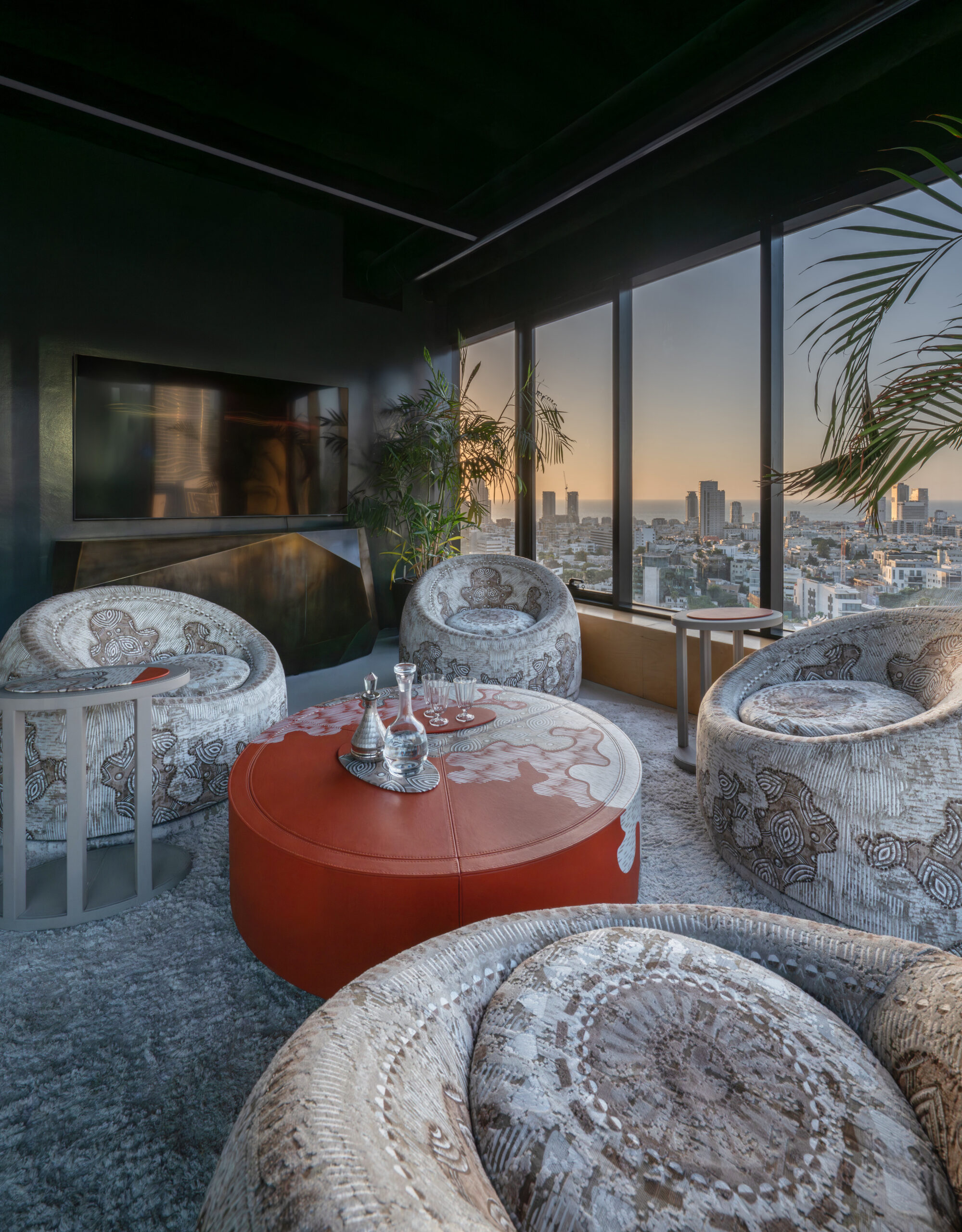 niso_halaf_ybox_6267