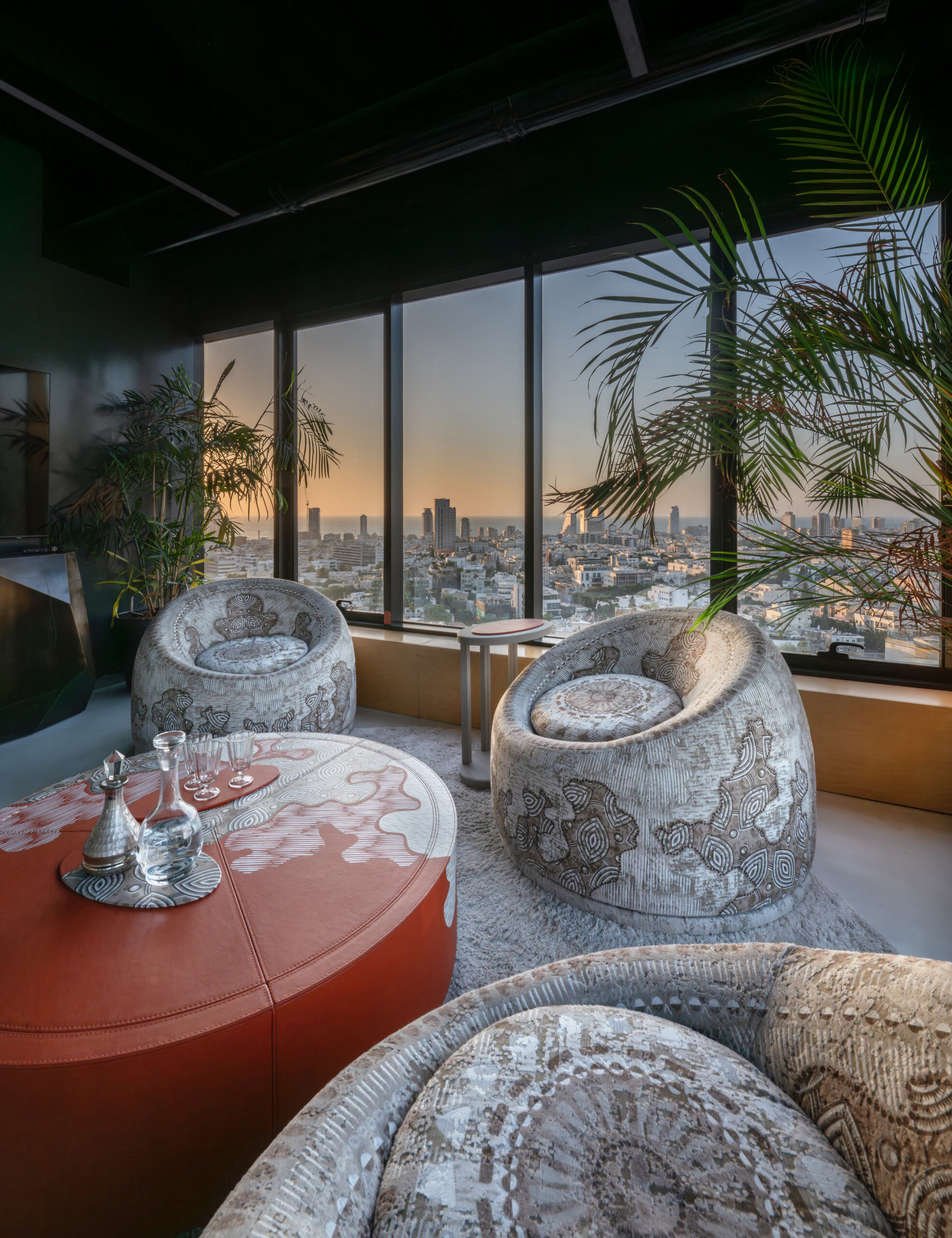 niso_halaf_ybox_6276