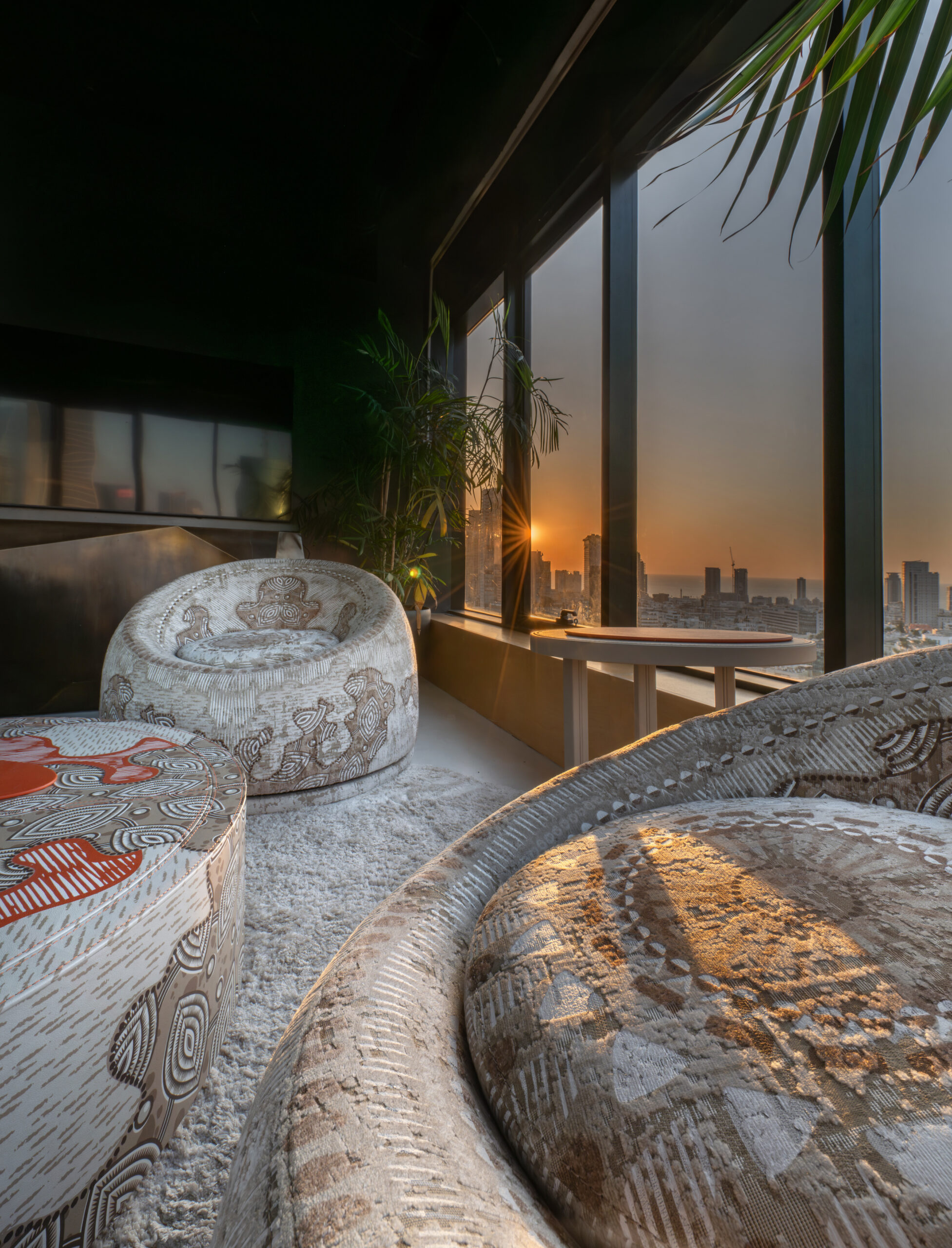 niso_halaf_ybox_6298