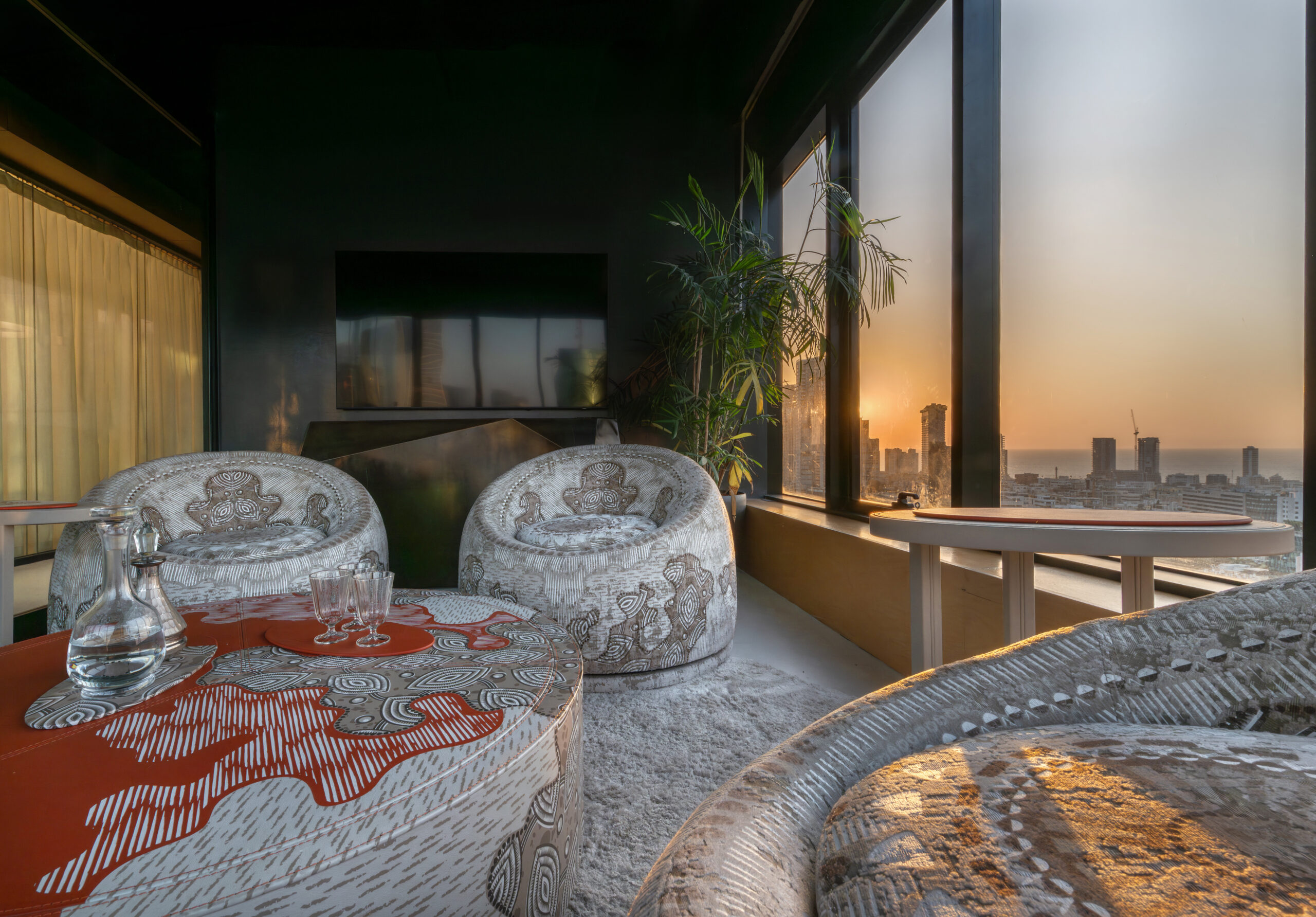 niso_halaf_ybox_6308