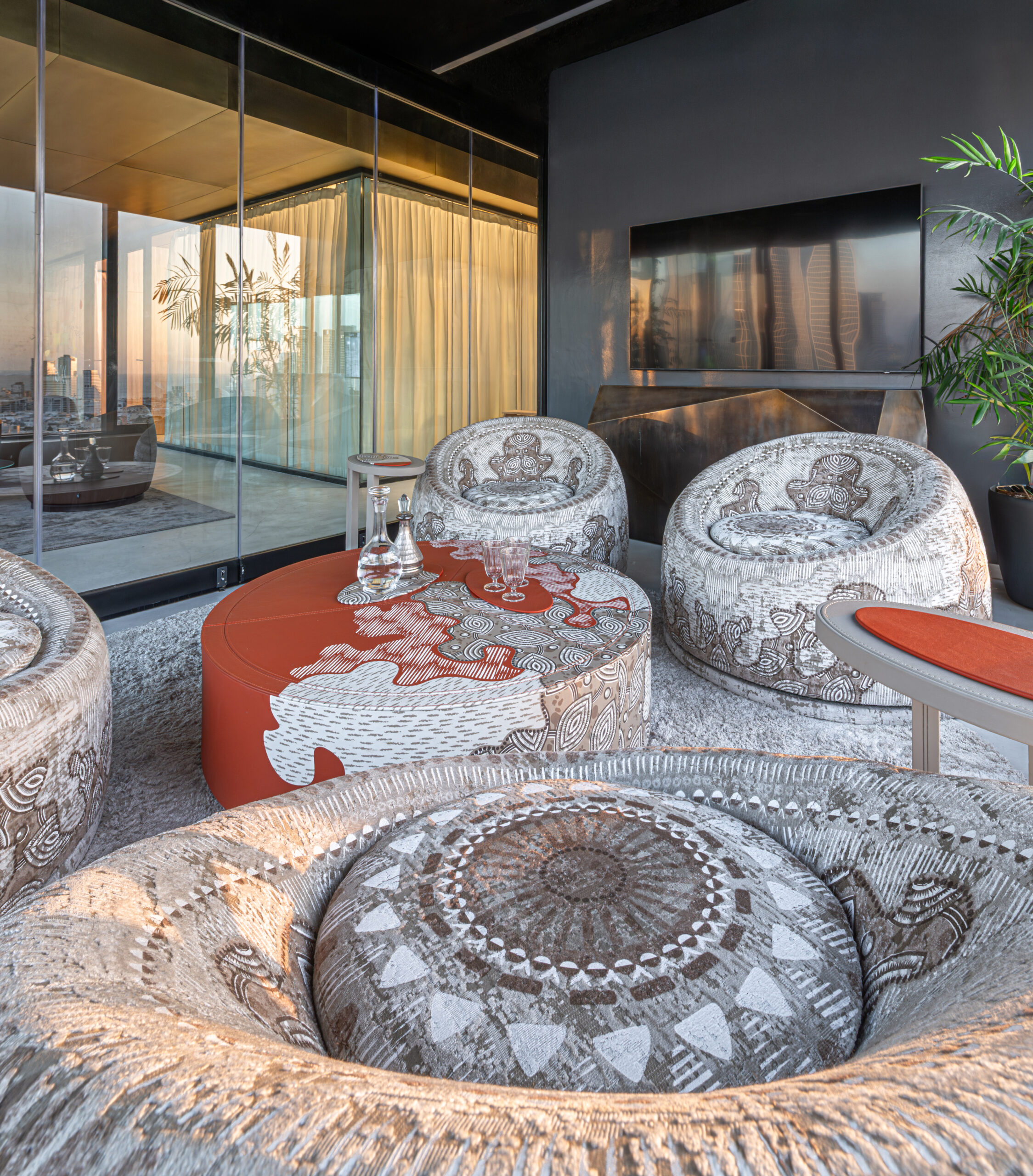 niso_halaf_ybox_6314