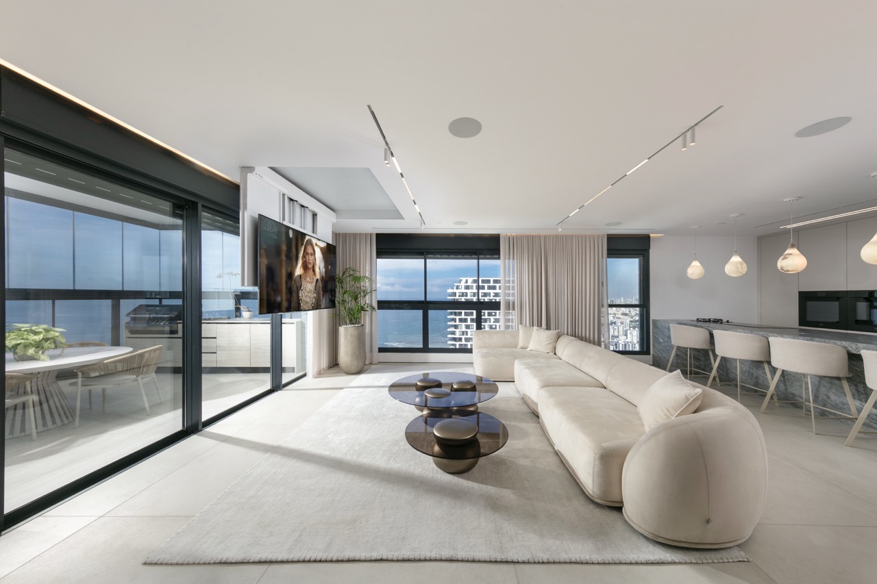 ‏niso_penso_eb_1486_129