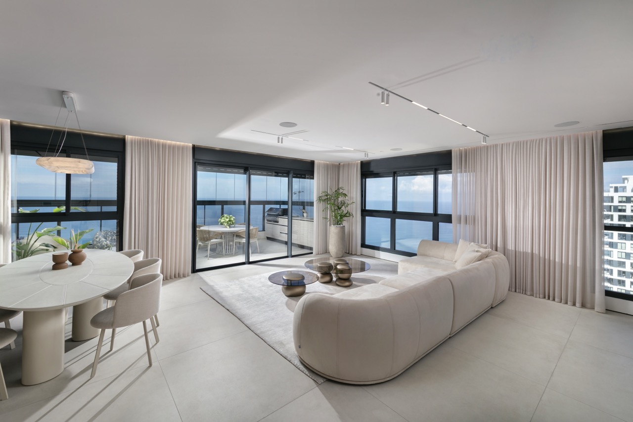 ‏niso_penso_eb_1594