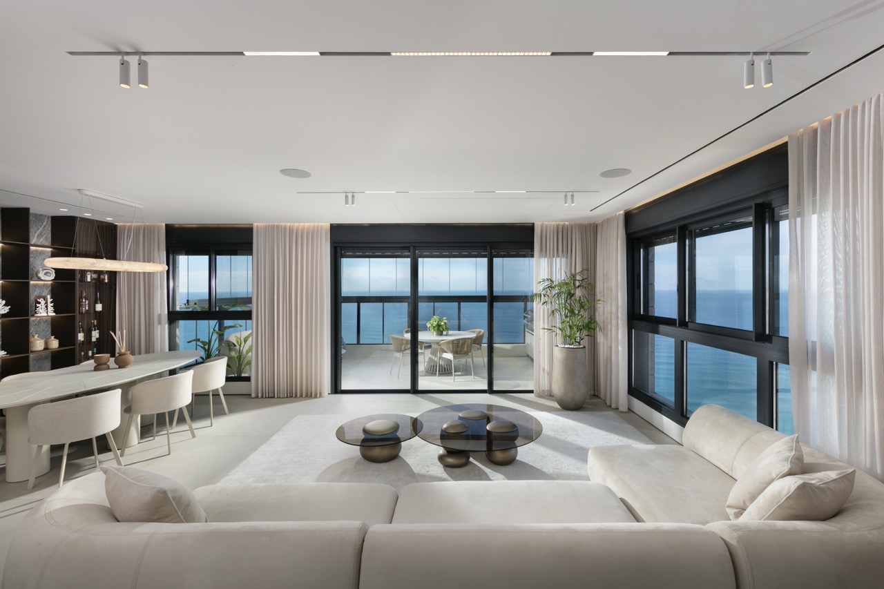 ‏niso_penso_eb_1679