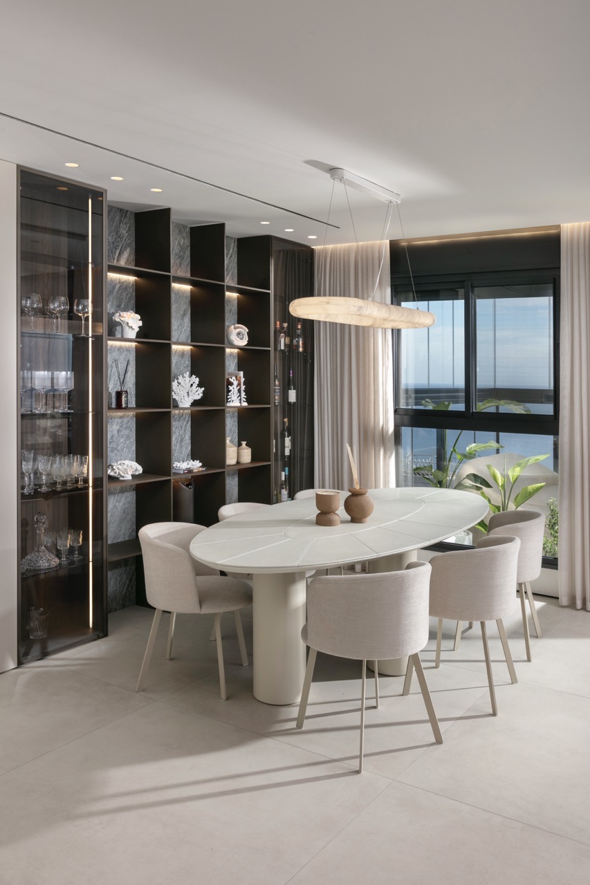 ‏niso_penso_eb_1838