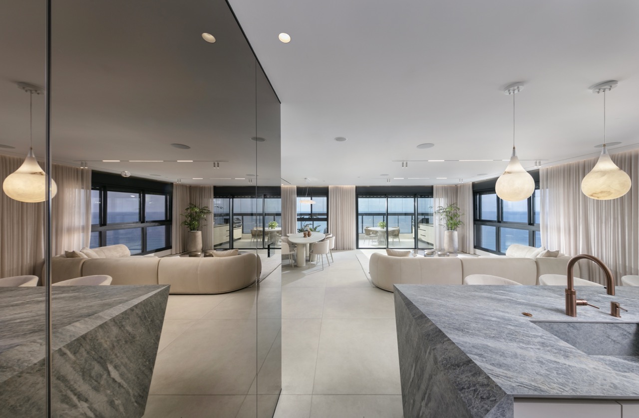 ‏niso_penso_eb_1926