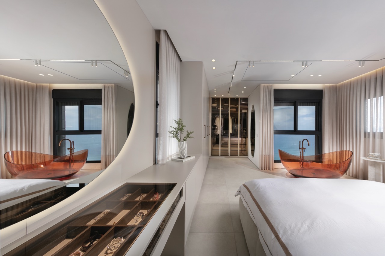 ‏niso_penso_eb_2066_62