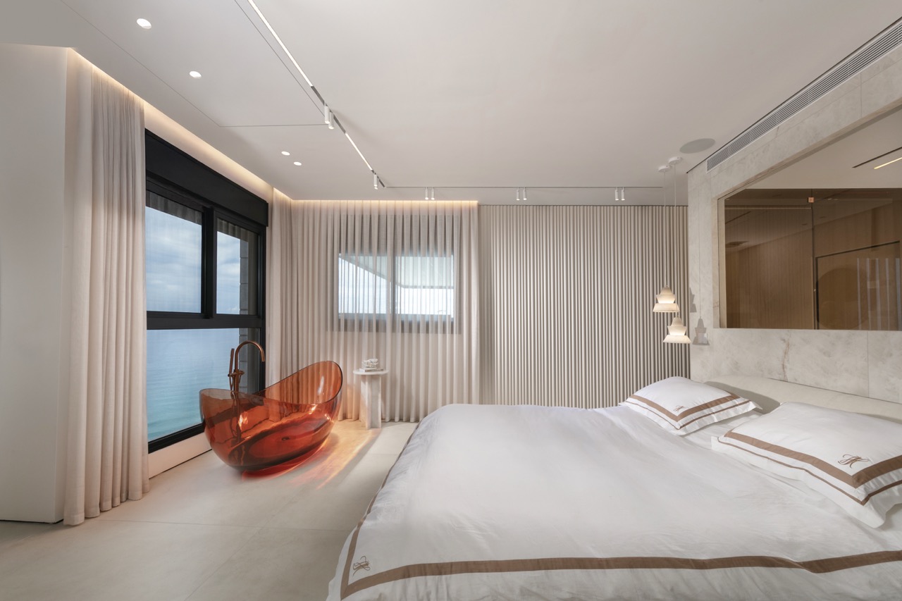 ‏niso_penso_eb_2115_61