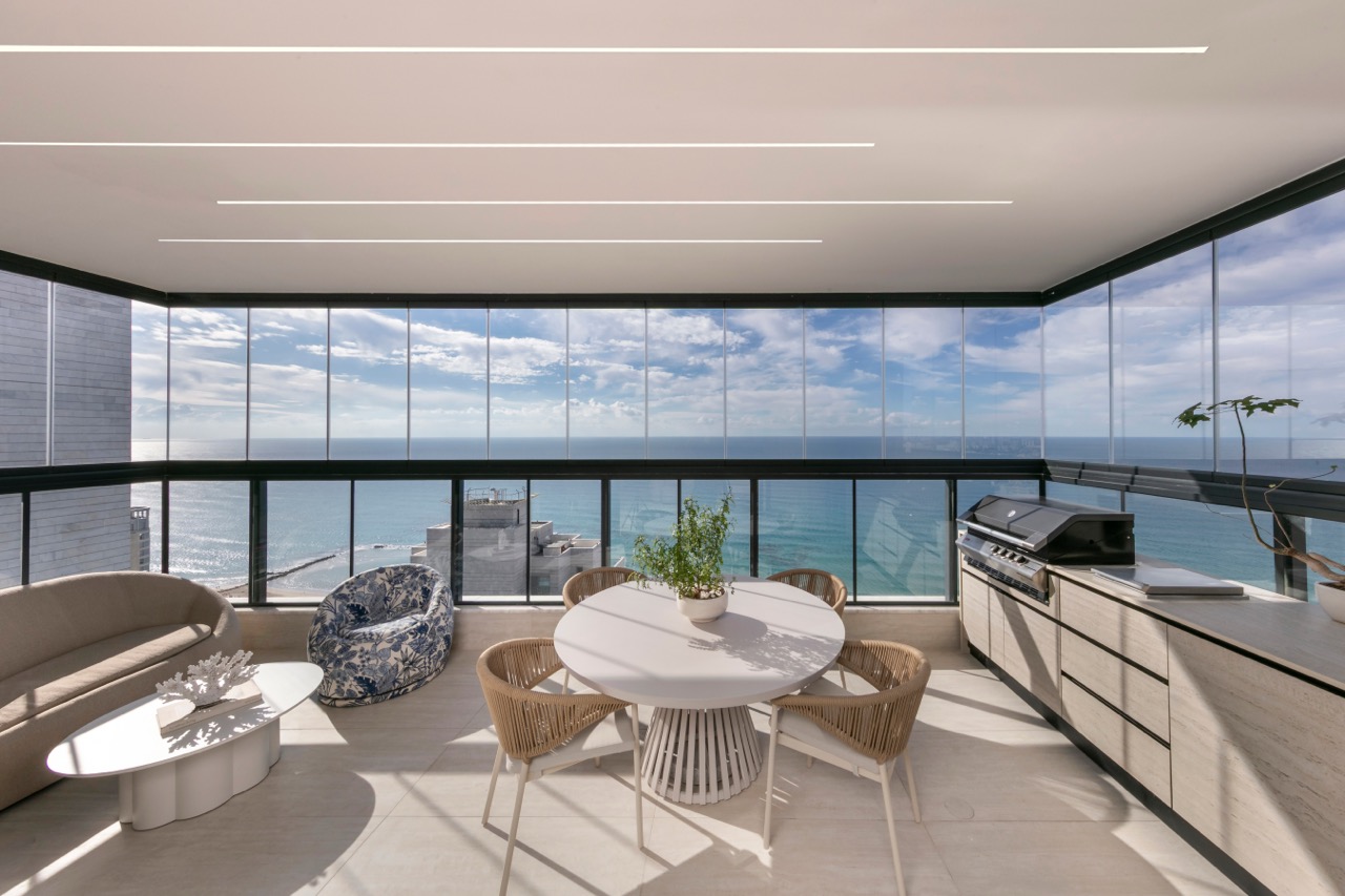 ‏niso_penso_eb_2298