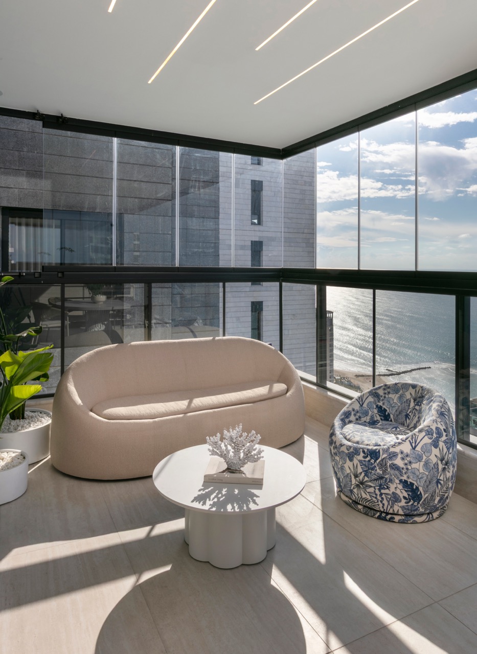 ‏niso_penso_eb_2353