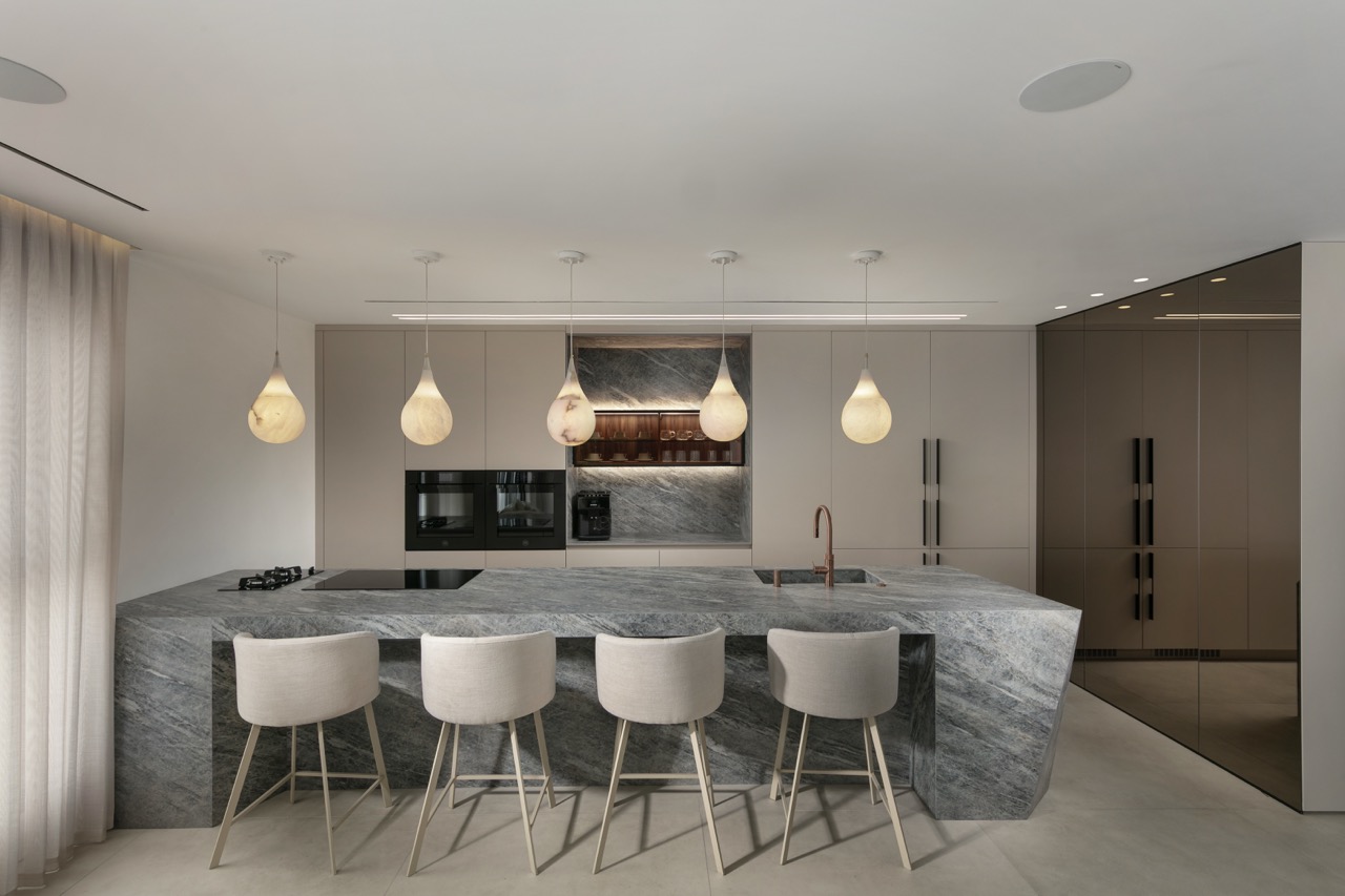 ‏niso_penso_eb_8541_1