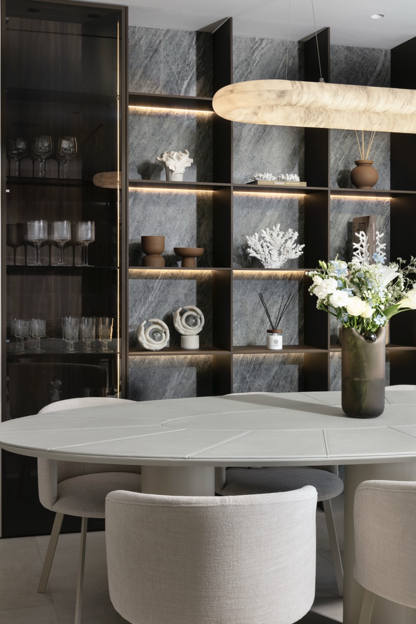 ‏niso_penso_eb_8812