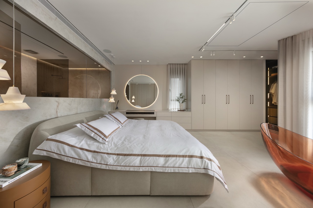 ‏niso_penso_eb_9238_2