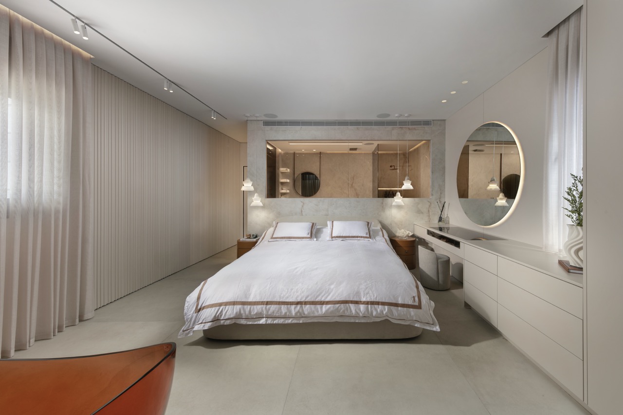 ‏niso_penso_eb_9313