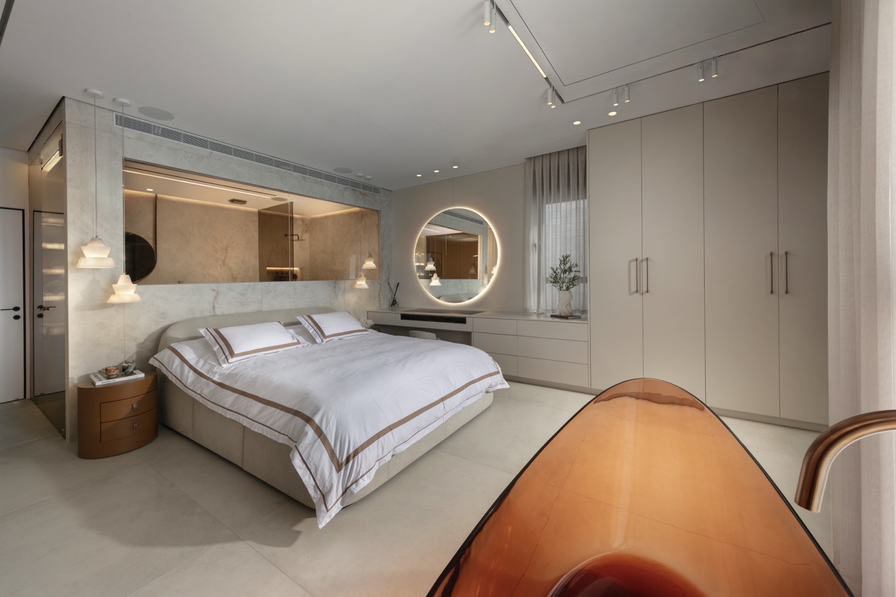 ‏niso_penso_eb_9388_2