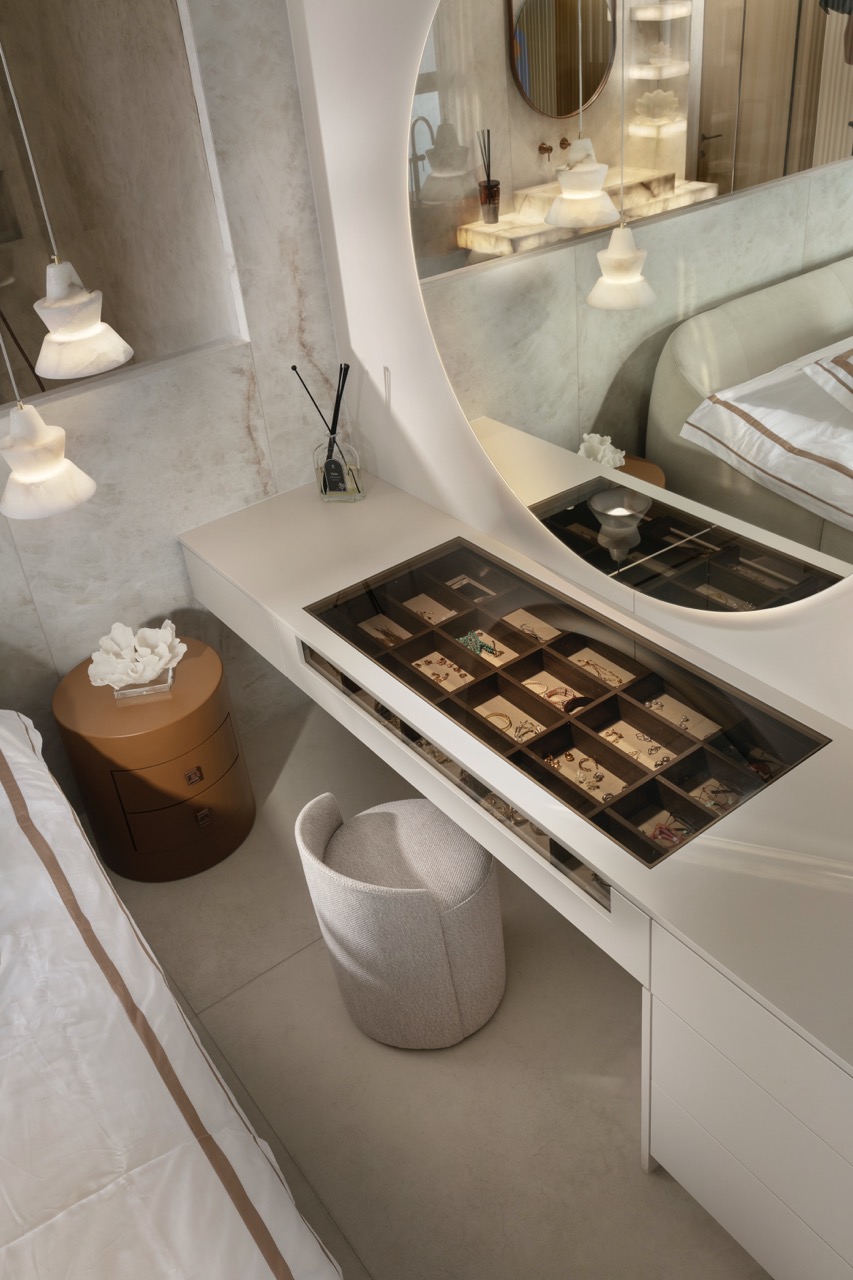 ‏niso_penso_eb_9550