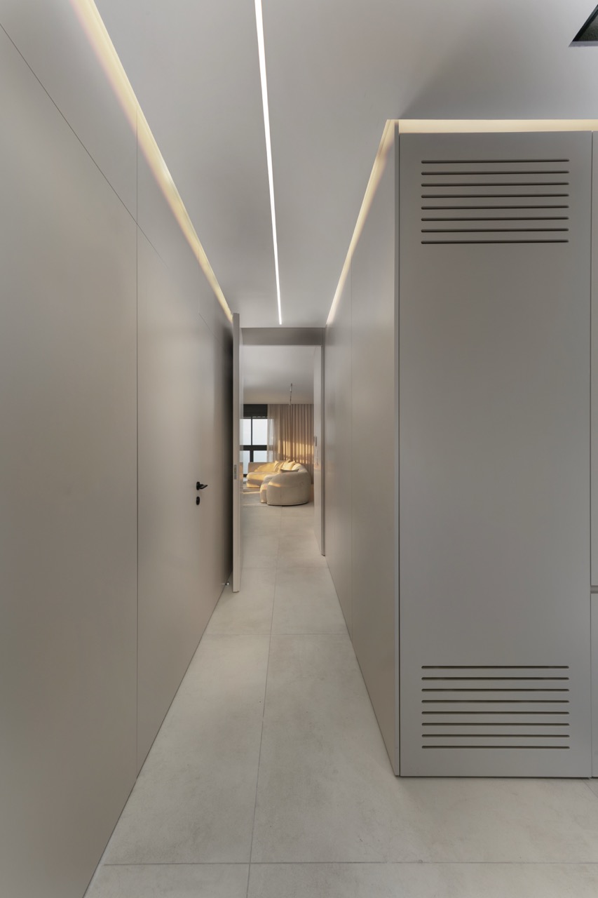 ‏niso_penso_eb_9694_2