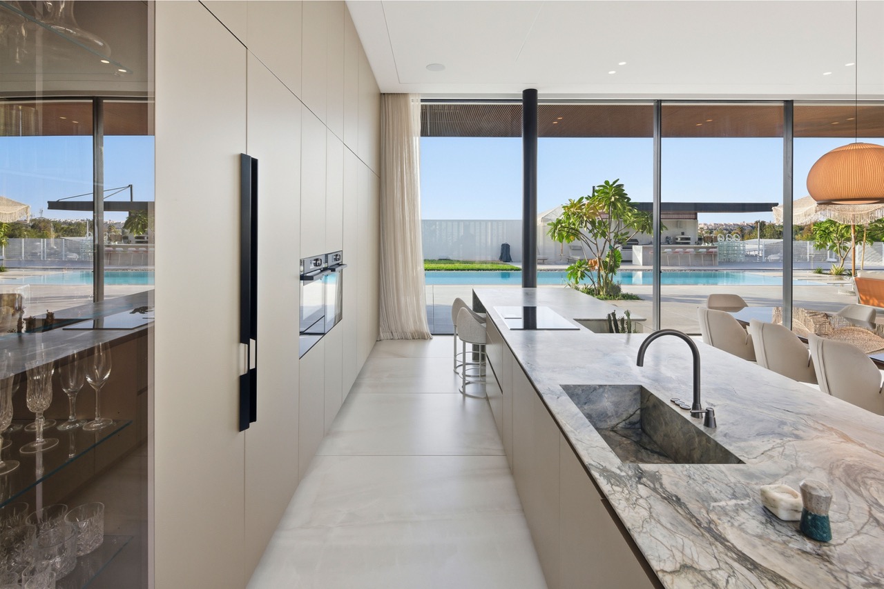 ‏niso_shisman_gc_8022